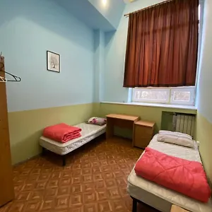 Ihotel чернігівський Киев