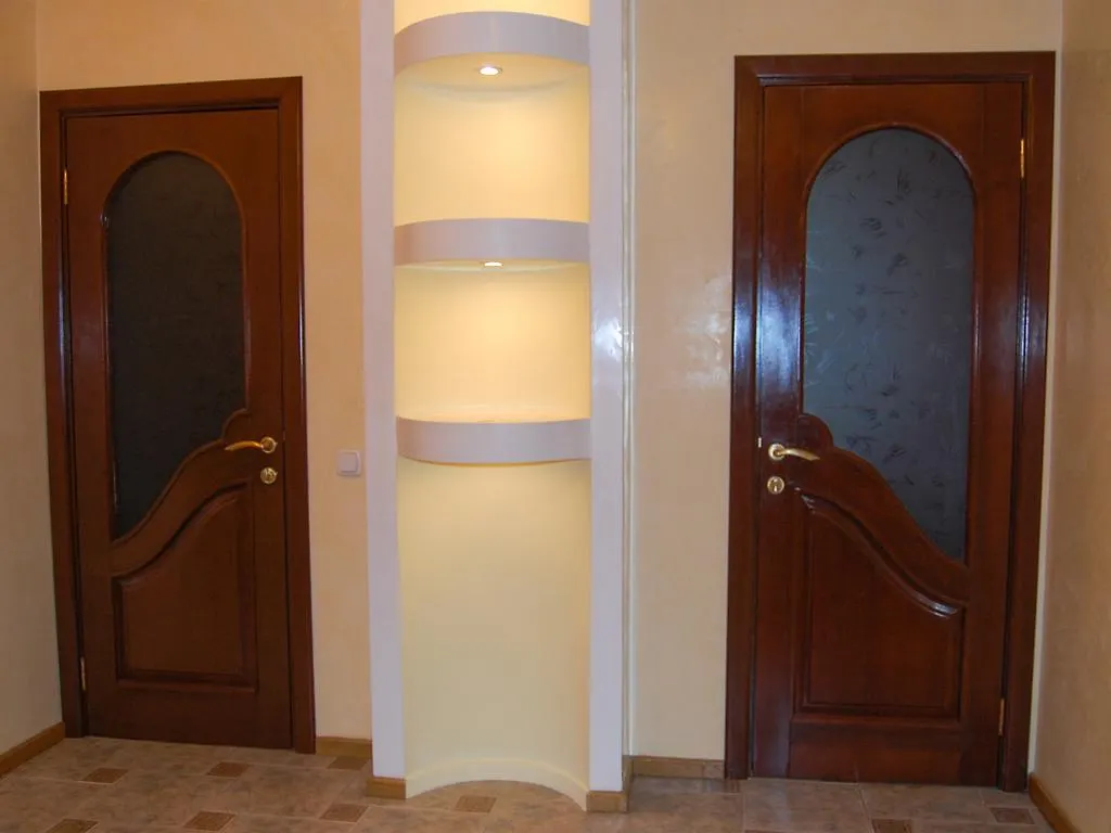 Like Hostel Kiev
