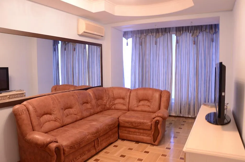 Like Hostel Kiev 0*,  Ukrayna